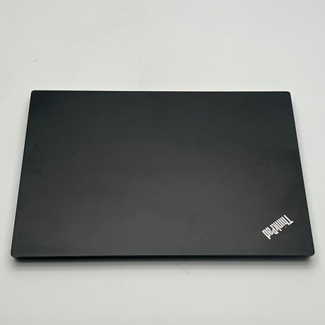 Lenovo ThinkPad L13 Gen 2 Laptop 13.3" Full HD i5-1135G7 8GB RAM 512GB SSD Windows 11