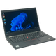 Shop All Refurbished Laptops