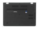 Lenovo Thinkpad 13 Gen 2 13" Laptop Core i3-7100U 8GB RAM 256GB NVMe Refurbished