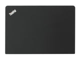 Lenovo Thinkpad 13 Gen 2 13" Laptop Core i3-7100U 8GB RAM 256GB NVMe Refurbished