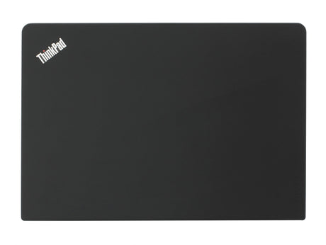 Lenovo Thinkpad 13 Gen 2 13" Laptop Core i3-7100U 8GB RAM 256GB NVMe Refurbished Grade C