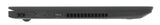 Lenovo Thinkpad 13 Gen 2 13" Laptop Core i3-7100U 8GB RAM 256GB NVMe Refurbished