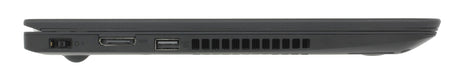 Lenovo Thinkpad 13 Gen 2 13" Laptop Core i3-7100U 8GB RAM 256GB NVMe Refurbished Grade C
