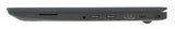 Lenovo Thinkpad 13 Gen 2 13" Laptop Core i3-7100U 8GB RAM 256GB NVMe Refurbished