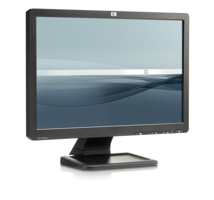 22" HD Widescreen Monitor upgrade