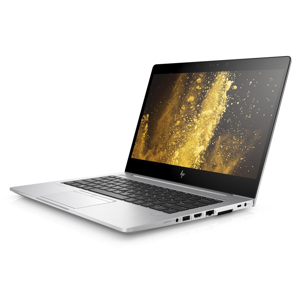 HP Elitebook 830 G5 Laptop 13.3