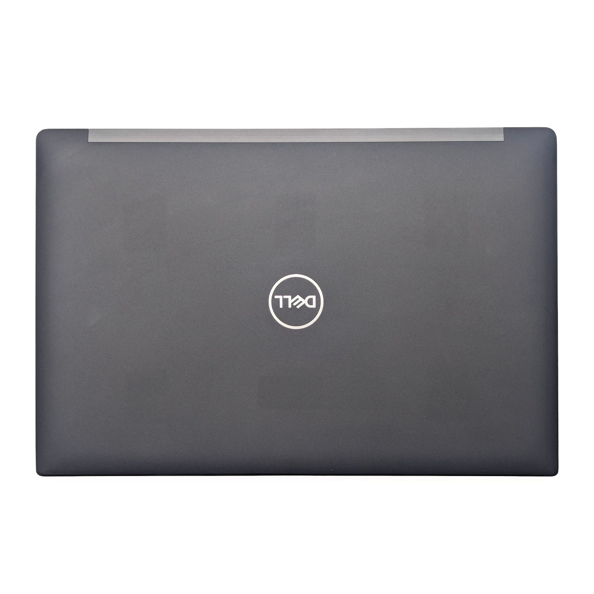 Dell Latitude 5400 14" Laptop Core i5 8th Gen SSD 16GB RAM Windows 11 (Copy)