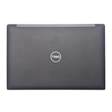 Dell Latitude 5400 14" Laptop Core i5 8th Gen SSD 16GB RAM Windows 11 (Copy)