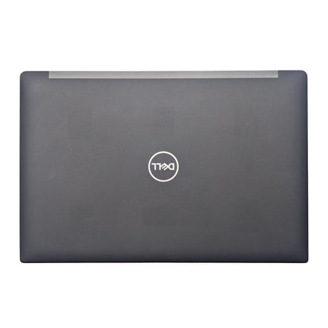 Dell Latitude 5400 14" Laptop Core i5 8th Gen SSD 16GB RAM Windows 11 (Copy)