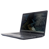 Dell Latitude 5300 13.3" Laptop Core i5 8th Gen SSD 16GB RAM Windows 11