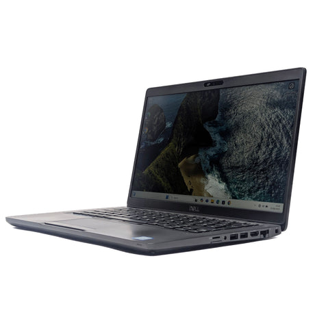 Dell Latitude 5300 13.3" Laptop Core i5 8th Gen SSD 16GB RAM Windows 11