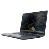 Dell Latitude 5400 14" Laptop Core i5 8th Gen SSD 16GB RAM Windows 11 (Copy)