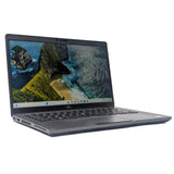 Dell Latitude 5400 14" Laptop Core i5 8th Gen SSD 16GB RAM Windows 11 (Copy)