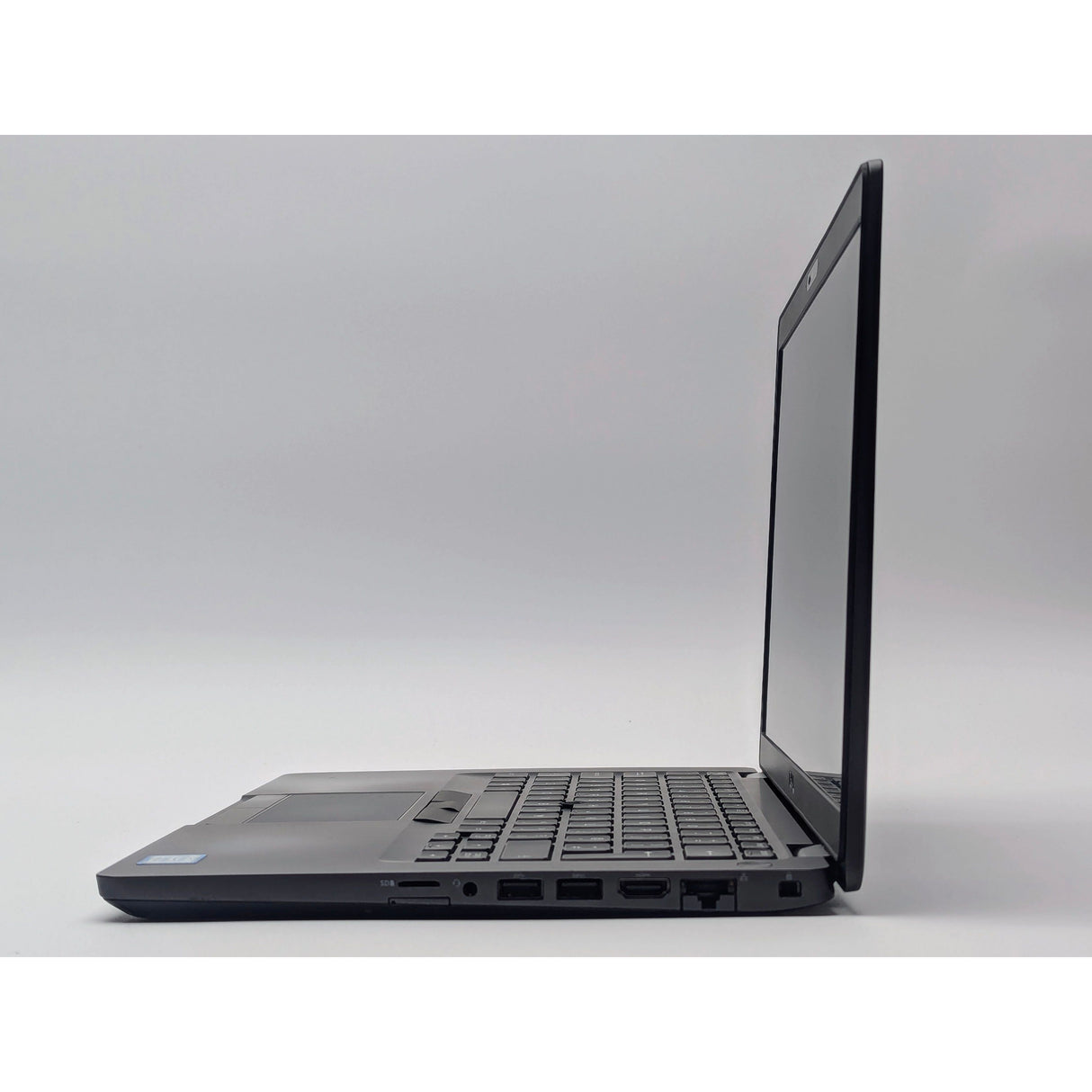 Dell Latitude 5300 13.3" Laptop Core i5 8th Gen SSD 16GB RAM Windows 11