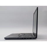 Dell Latitude 5300 13.3" Laptop Core i5 8th Gen SSD 16GB RAM Windows 11