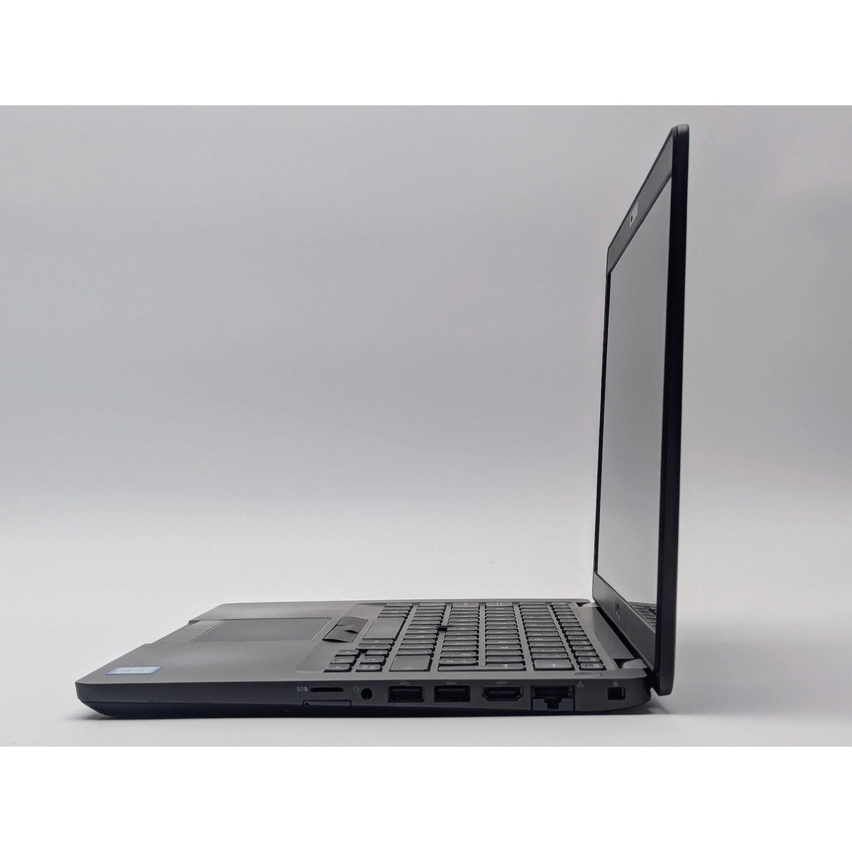 Dell Latitude 5400 14" Laptop Core i5 8th Gen SSD 16GB RAM Windows 11 (Copy)