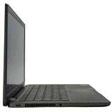 Dell Latitude 7420 Laptop 14" Core i5-1145G7 11th Gen 16GB RAM 512GB NVMe Windows 11 Refurbished
