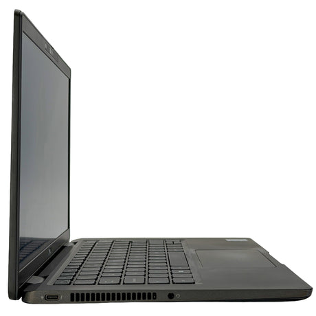 Dell Latitude 7320 Laptop 13.3" i5-1145G7 16GB 256GB NVMe Windows 11 Refurbished
