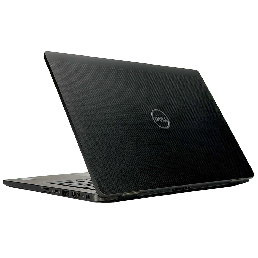 Dell Latitude 7420 Laptop 14" Core i5-1145G7 11th Gen 16GB RAM 512GB NVMe Windows 11 Refurbished