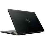 Dell Latitude 7420 Laptop 14" Core i5-1145G7 11th Gen 16GB RAM 512GB NVMe Windows 11 Refurbished