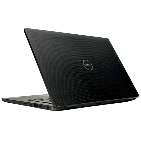 Dell Latitude 7320 Laptop 13.3" i5-1145G7 16GB 256GB NVMe Windows 11 Refurbished