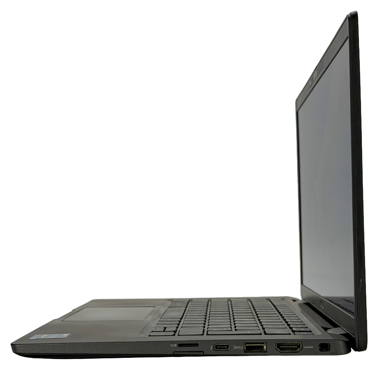 Dell Latitude 7420 Laptop 14" Core i5-1145G7 11th Gen 16GB RAM 512GB NVMe Windows 11 Refurbished