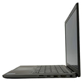 Dell Latitude 7420 Laptop 14" Core i5-1145G7 11th Gen 16GB RAM 512GB NVMe Windows 11 Refurbished