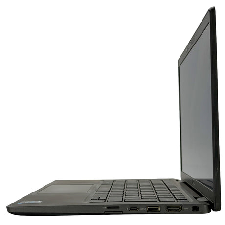 Dell Latitude 7320 Laptop 13.3" i5-1145G7 16GB 256GB NVMe Windows 11 Refurbished