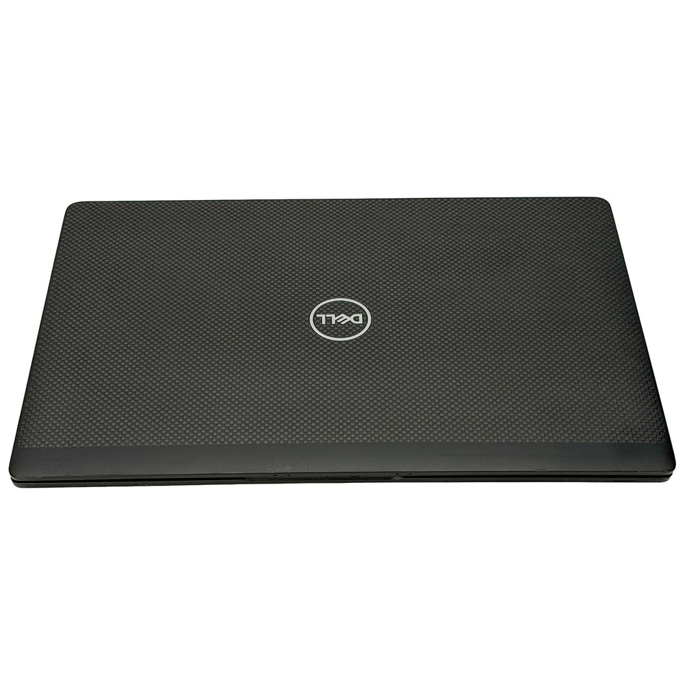 Dell Latitude 7420 Laptop 14" Core i5-1145G7 11th Gen 16GB RAM 512GB NVMe Windows 11 Refurbished