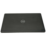 Dell Latitude 7420 Laptop 14" Core i5-1145G7 11th Gen 16GB RAM 512GB NVMe Windows 11 Refurbished