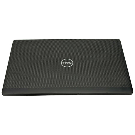 Dell Latitude 7320 Laptop 13.3" i5-1145G7 16GB 256GB NVMe Windows 11 Refurbished