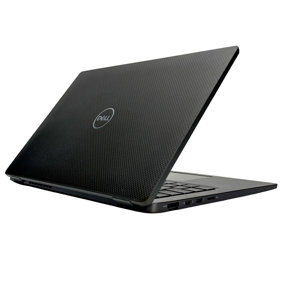 Dell Latitude 7410 Laptop 14" i7 10th Gen 16GB RAM 512GB NVMe Win 11 Refurbished