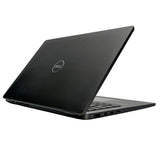 Dell Latitude 7410 Laptop 14" i7 10th Gen 16GB RAM 512GB NVMe Win 11 Refurbished