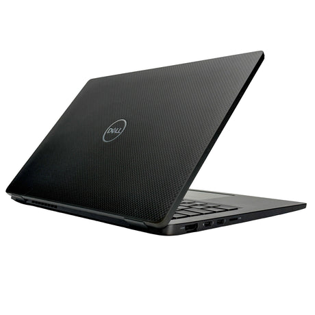 Dell Latitude 7410 Laptop 14" i7 10th Gen 16GB RAM 512GB NVMe Win 11 Refurbished