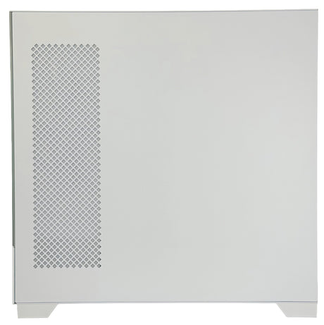 Gaming PC AMD Ryzen 5 5500 - Nvidia RTX 3050 6GB, 16GB DDR4 RAM, 1TB SSD, Windows 11 - WJMTech C201