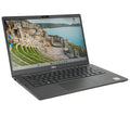 Shop All Refurbished Laptops