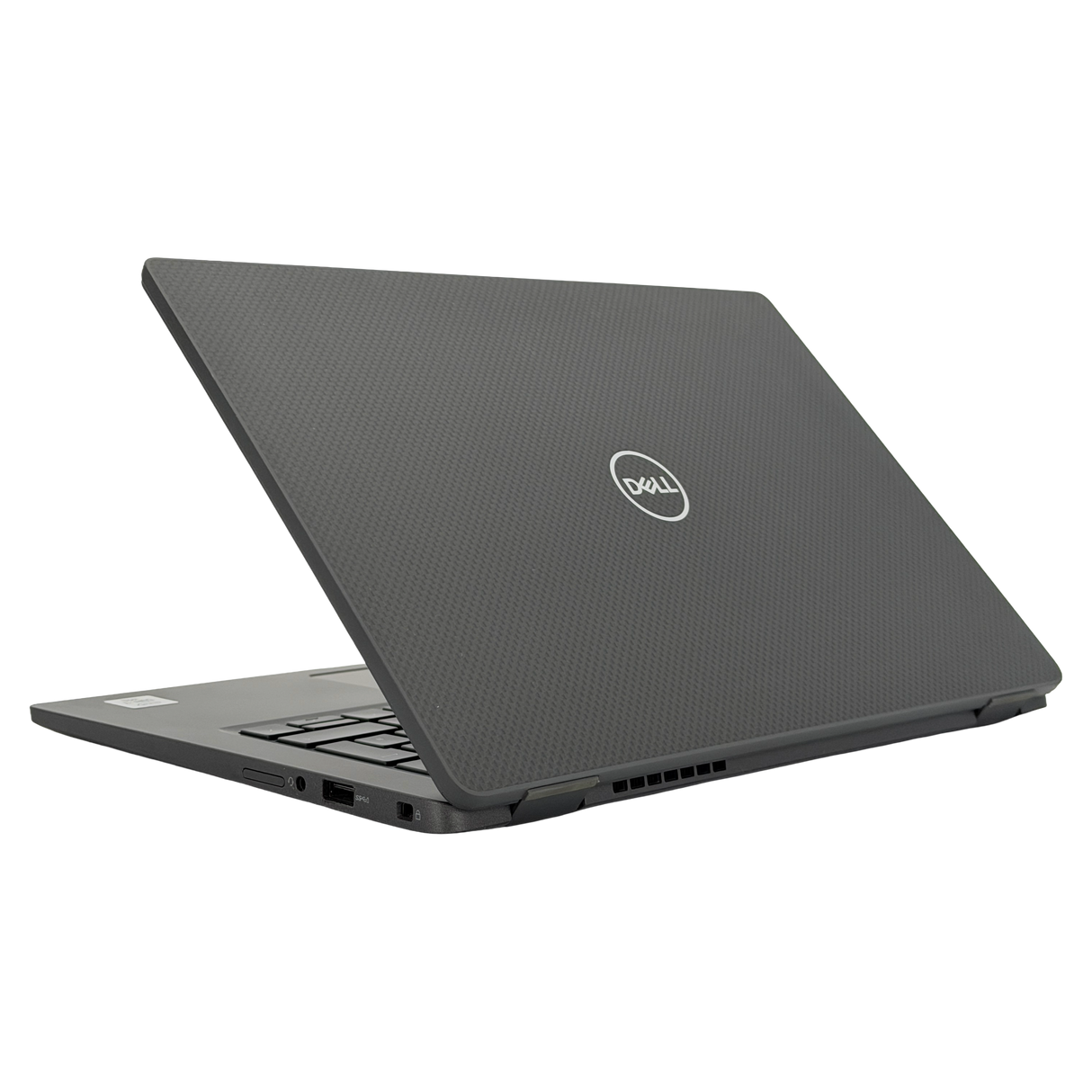 Dell Latitude 7320 Laptop 13.3" i7-10810U 16GB 512GB NVMe Windows 11 Refurbished