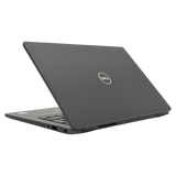 Dell Latitude 7320 Laptop 13.3" i7-10810U 16GB 512GB NVMe Windows 11 Refurbished