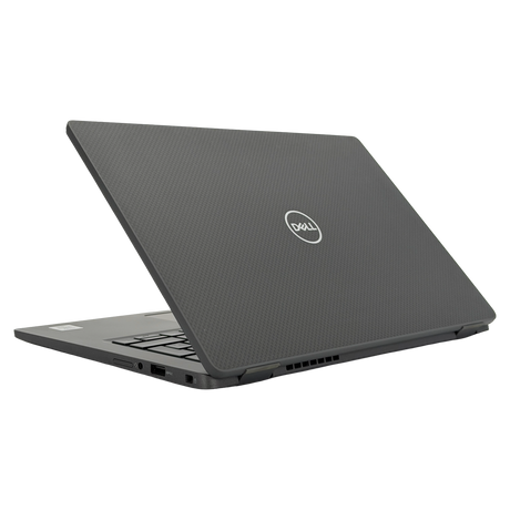 Dell Latitude 7320 Laptop 13.3" i7-10810U 16GB 512GB NVMe Windows 11 Refurbished