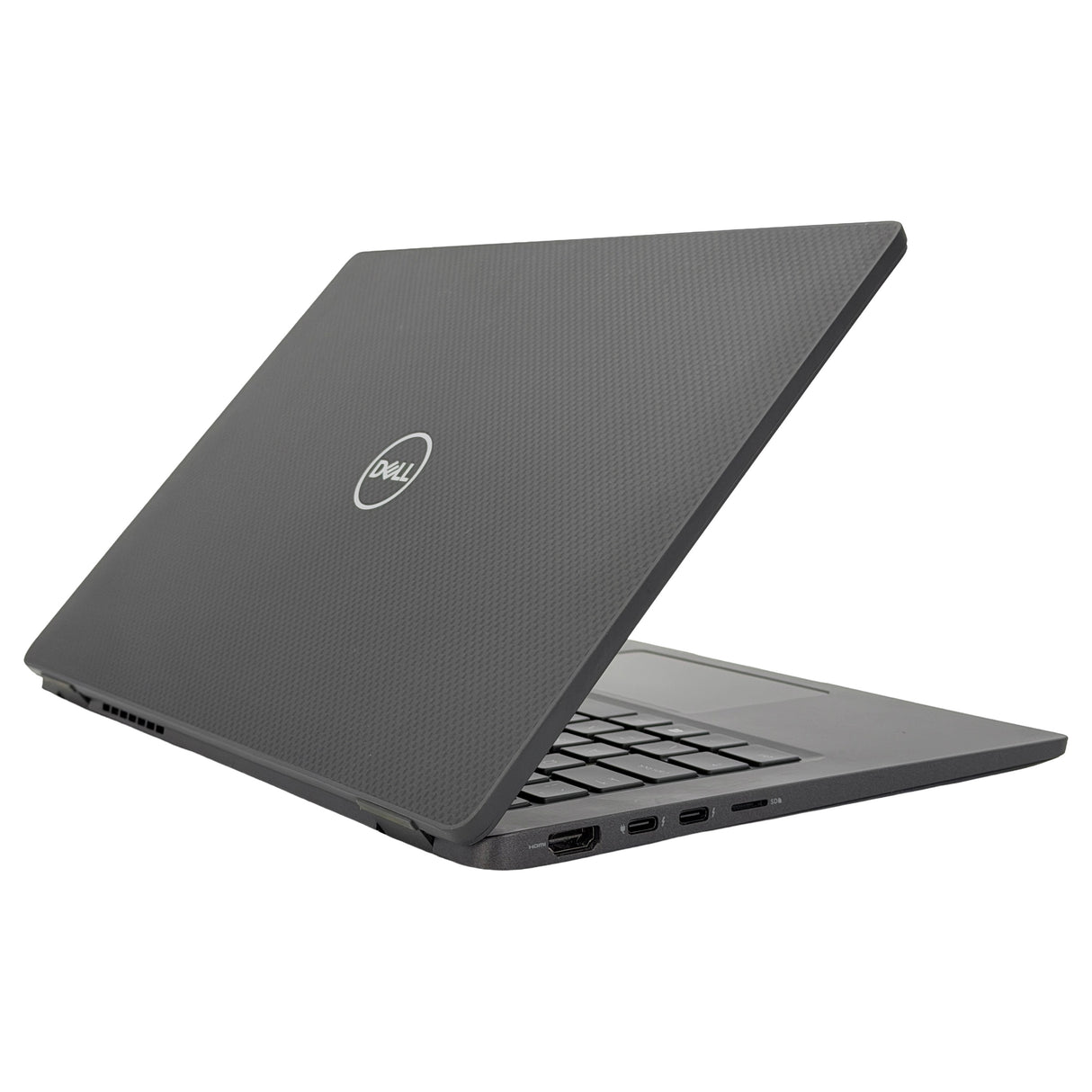 Dell Latitude 7320 Laptop 13.3" i7-10810U 16GB 512GB NVMe Windows 11 Refurbished
