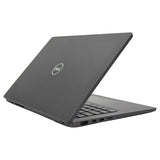 Dell Latitude 7320 Laptop 13.3" i7-10810U 16GB 512GB NVMe Windows 11 Refurbished