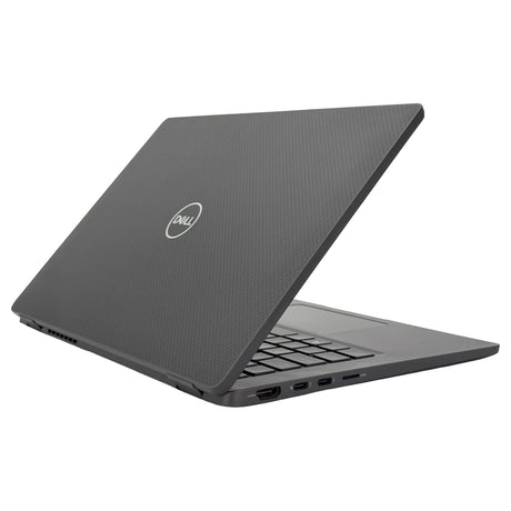 Dell Latitude 7320 Laptop 13.3" i7-10810U 16GB 512GB NVMe Windows 11 Refurbished