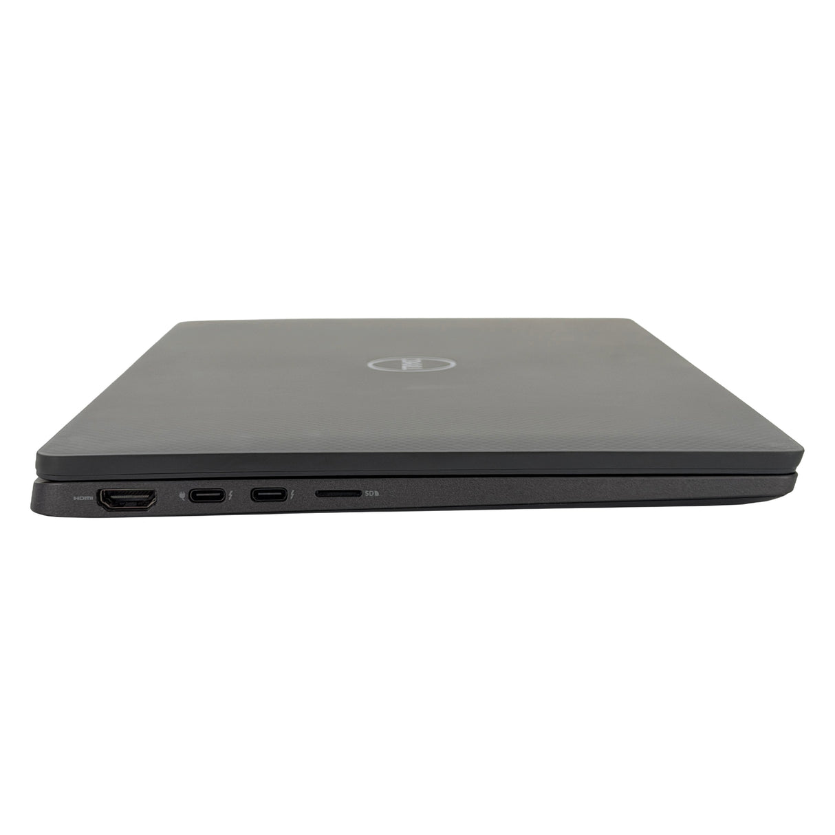 Dell Latitude 7320 Laptop 13.3" i7-10810U 16GB 512GB NVMe Windows 11 Refurbished