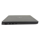 Dell Latitude 7320 Laptop 13.3" i7-10810U 16GB 512GB NVMe Windows 11 Refurbished