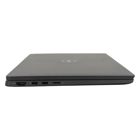 Dell Latitude 7320 Laptop 13.3" i7-10810U 16GB 512GB NVMe Windows 11 Refurbished