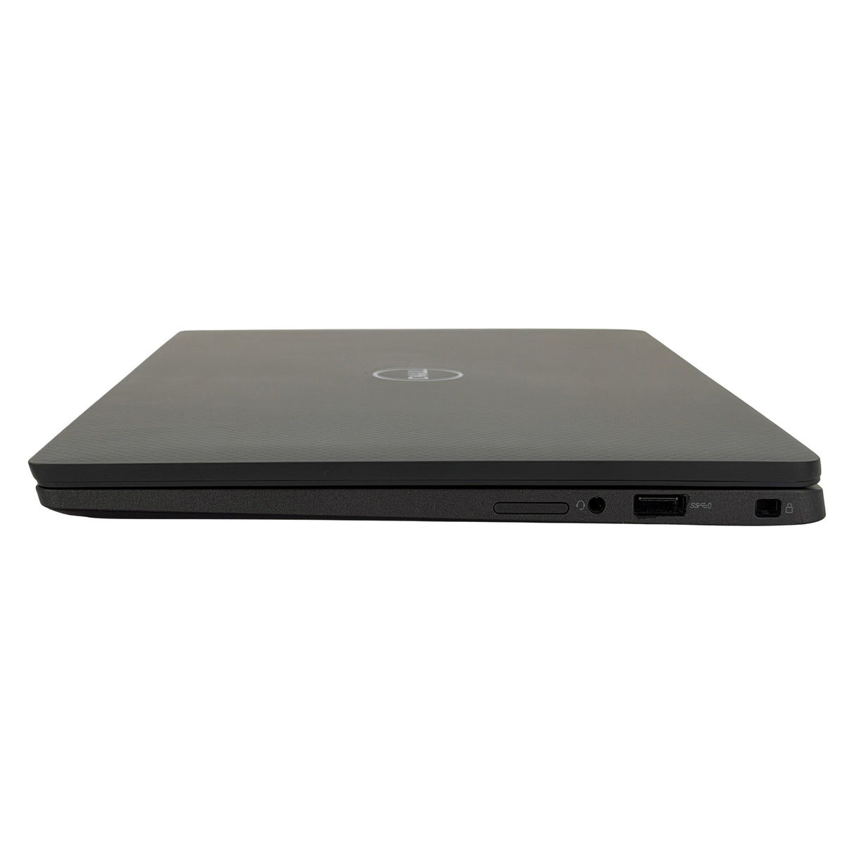 Dell Latitude 7320 Laptop 13.3" i7-10810U 16GB 512GB NVMe Windows 11 Refurbished