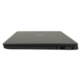 Dell Latitude 7320 Laptop 13.3" i7-10810U 16GB 512GB NVMe Windows 11 Refurbished