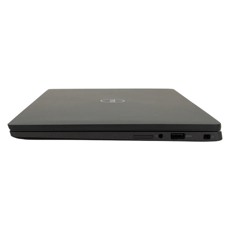 Dell Latitude 7320 Laptop 13.3" i7-10810U 16GB 512GB NVMe Windows 11 Refurbished