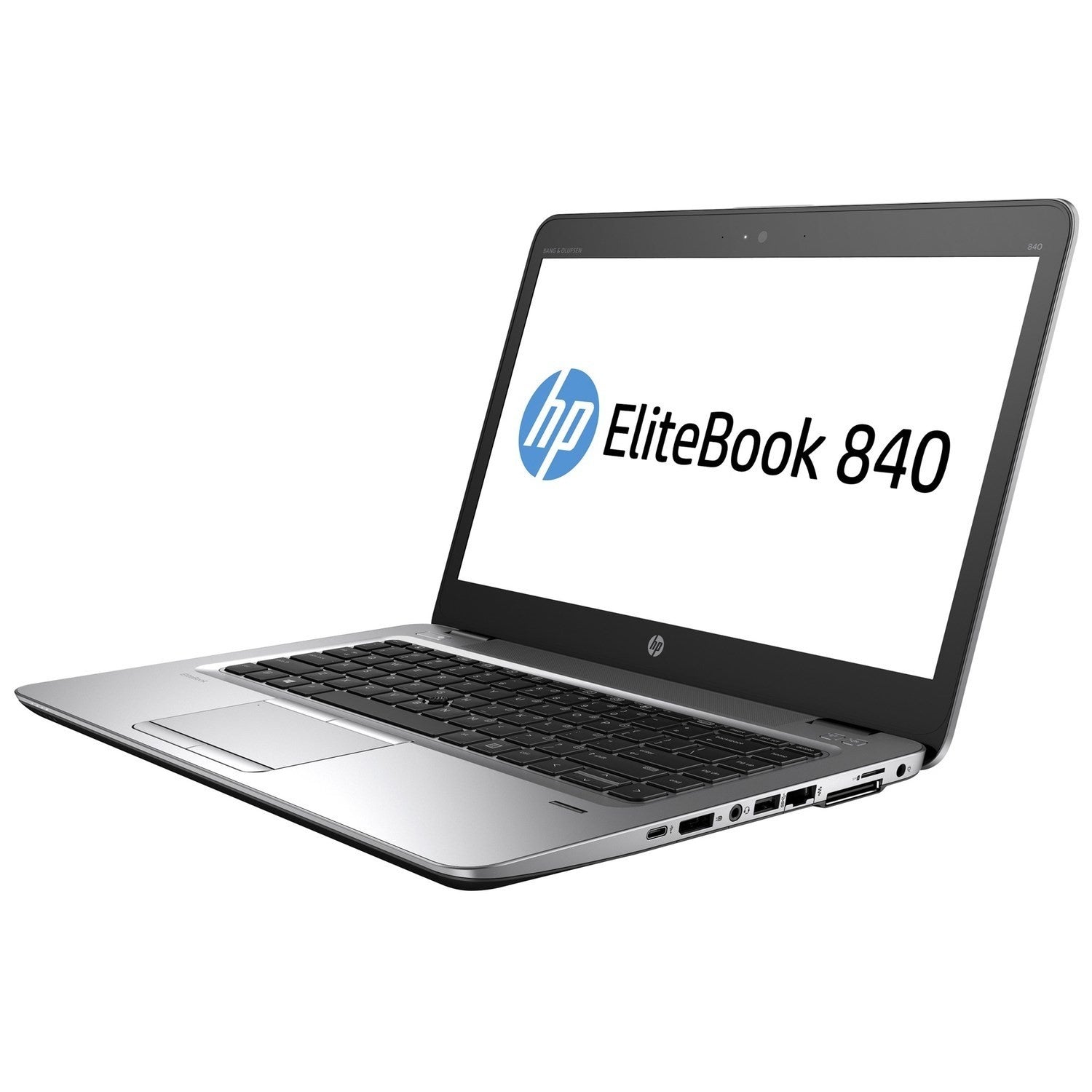 HP Elitebook 840 G3 14