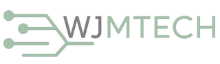 WJMTech
